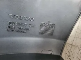 Volvo XC90 Etuoven lista (muoto) 30744177