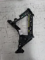 Ford Transit -  Tourneo Connect Rear bumper mounting bracket DT11-17A881-AH