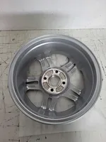 Ford Fiesta R15 alloy rim 