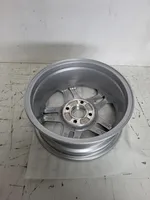 Ford Fiesta R15 alloy rim 