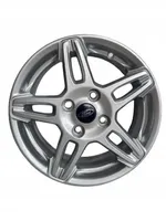 Ford Fiesta R15 alloy rim 