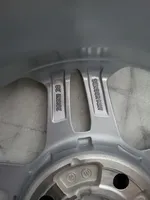 Ford Fiesta Обод (ободья) колеса из легкого сплава R 15 