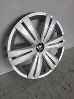 Volkswagen Touran III R16 wheel hub/cap/trim 