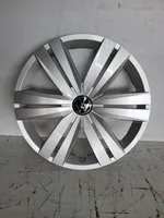 Volkswagen Touran III R16 wheel hub/cap/trim 