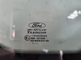 Ford S-MAX Trīsstūrveida stikls korpusa priekšpusē AM21R29710