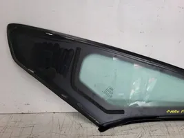 Ford S-MAX Finestrino/vetro triangolo anteriore AM21R29710