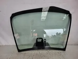 Toyota Auris E180 Pare-brise vitre avant 8409AGAACMZ1L