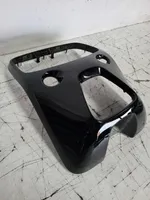 Toyota Aygo AB40 Panel radia 55405-0H050