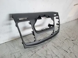 Ford Transit VII Panel klimatyzacji JK21-18835-ADW