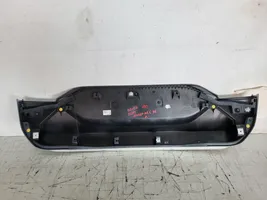 Ford Mondeo MK V Tailgate/trunk/boot exterior handle DS73-F423A40-E