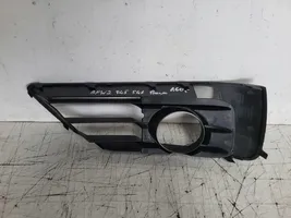 BMW 2 F45 Kratka dolna zderzaka przedniego OEM