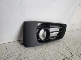 BMW 2 F45 Kratka dolna zderzaka przedniego OEM