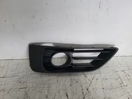 BMW 2 F45 Kratka dolna zderzaka przedniego OEM