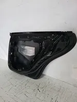 Mercedes-Benz CLS C218 AMG Rear door DRZWI