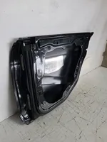 Mercedes-Benz CLS C218 AMG Rear door DRZWI