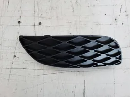 Toyota Yaris Grille inférieure de pare-chocs avant A52127-0D050