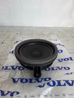 Volvo XC40 Altoparlante portiera anteriore 31489619