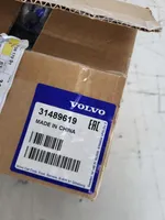 Volvo XC40 Głośnik drzwi przednich 31489619