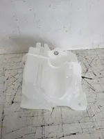 Volvo S60 Windshield washer fluid reservoir/tank 3065566