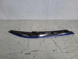 Volkswagen PASSAT B8 Lampy przednie / Komplet 3G0941120B