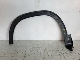 Mercedes-Benz B W247 Moldura de la aleta (moldura) LISTWA