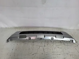 Subaru Outback (BT) Grille inférieure de pare-chocs avant 57734AN010
