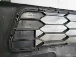 Subaru Outback (BT) Grille inférieure de pare-chocs avant 57734AN010