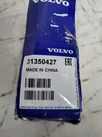 Volvo S90, V90 Haut parleur PR319