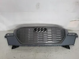 Audi Q4 Sportback e-tron Atrapa chłodnicy / Grill 89a.807.725a