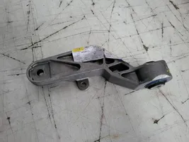 Volvo S60 Support de boîte de vitesses 31277781