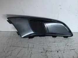 Chevrolet Aveo Priešrūkinio žibinto apdaila/ grotelės 96694768