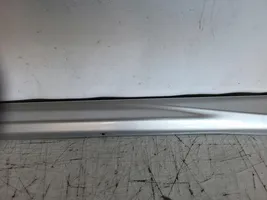 Ford Tourneo Custom Front sill (body part) JK2V-10155-A