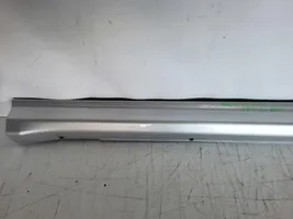 Ford Tourneo Custom Front sill (body part) JK2V-10155-A