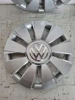 Volkswagen Up Mozzo/copricerchi/borchia della ruota R14 1S0601147H