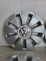 Volkswagen Up Mozzo/copricerchi/borchia della ruota R14 1S0601147H