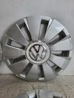 Volkswagen Up Mozzo/copricerchi/borchia della ruota R14 1S0601147H