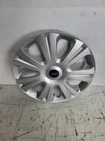 Ford C-MAX I R16 wheel hub/cap/trim 