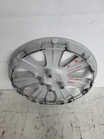 Ford C-MAX I R16 wheel hub/cap/trim 