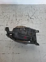 Mercedes-Benz E AMG W212 Rear bumper mounting bracket a2189004457