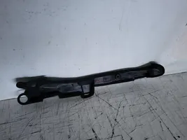 Toyota Aygo AB10 Panel wykończeniowy błotnika 