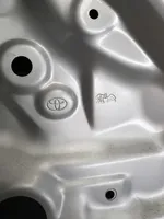 Toyota Aygo AB40 Drzwi przednie 77899988