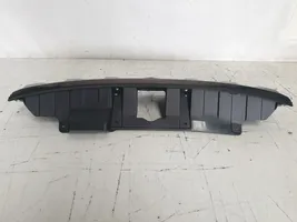 Suzuki Vitara (LY) Maskownica / Grill / Atrapa górna chłodnicy 72121-86R0