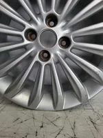 Opel Corsa D R16 alloy rim 