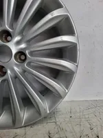 Opel Corsa D R16 alloy rim 