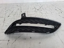 Mercedes-Benz B W246 W242 Etupuskurin alempi jäähdytinsäleikkö OEM