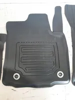 Toyota Hilux VIII Kit tapis de sol auto pw210-0k012