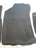 Toyota Hilux VIII Kit tapis de sol auto pw210-0k012