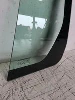 Dacia Logan II Takaoven ikkunalasi 822624786R