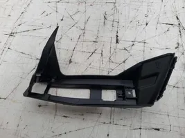 Peugeot 307 Support phare frontale 8143A-0H050