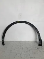 Renault Kadjar Listwa / Nakładka na błotnik przedni 638744170R